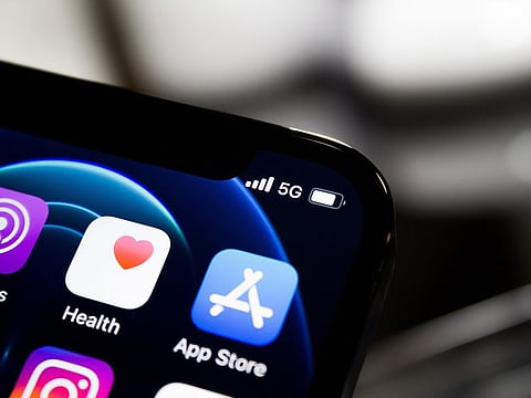 Qualcomm Technologies, Aramco Digital reveal 5G processors in the ...