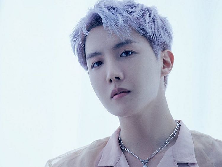 BTS-member-and-rapper-J-Hope-