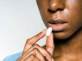 Taking multiple vitamins? UAE doctors explain the risks of ‘supplement stacking’ — and what to do instead