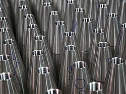 South Korea to lend 500,000 rounds of artillery shells to US: Report