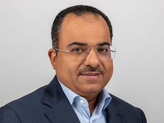 Investcorp acquires leading HVAC equipment distributor Shearer Supply