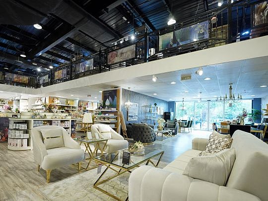 Pan Emirates launches Eid promotions to make your shopping even more ...
