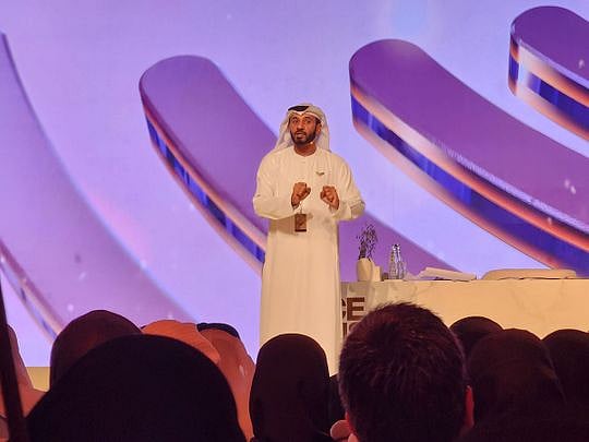 Crisis and Emergencies Management Summit: ‘Emirati model’ for readiness ...