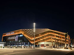 Abu Dhabi Motorsports Management merges with Flash to create ...