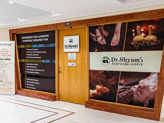 Curative therapies with a disease centric approach