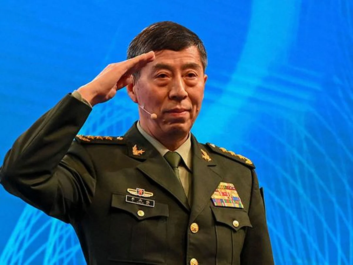 China Warns Nato Like Alliances Could Lead To Conflict In Asia Pacific China Warns Nato Like Alliances Could Lead To Conflict In Asia Pacific