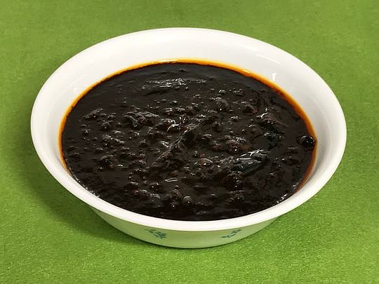 Video guide for making Kerala special Inji Puli or sweet and sour ...