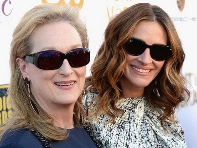 Golden Globes 2026: A look back to past winners, most awarded individuals