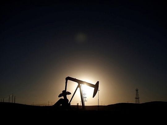 IEA lowers 2024 oil demand growth forecast