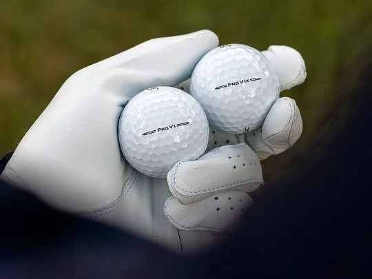 Titleist PRO V1X ゴルフボール 8スリーブ Amazon.com : Titleist Pro V1x Golf Balls (White, 3pk, High