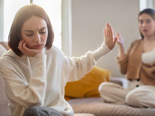Losing close friends in adulthood? Here’s how to hold on to your ...