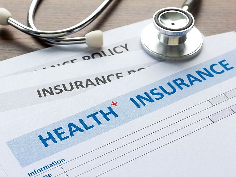 UAE MoHRE Identifies Six Health Insurance Violations by Employers ...