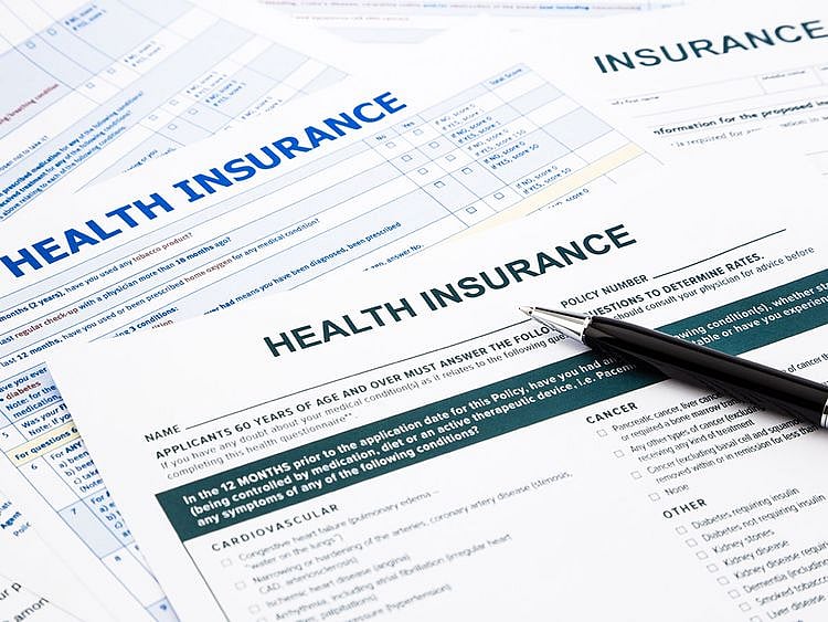 UAE expands Dh320 health insurance to 380 providers for private workers