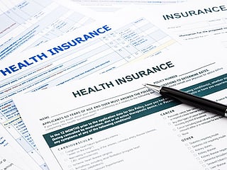 UAE workers: A guide to the new basic health insurance benefits and ...