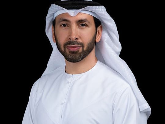 Hasan Jasem Al Nowais appointed Chairman of Cleveland Clinic Abu Dhabi