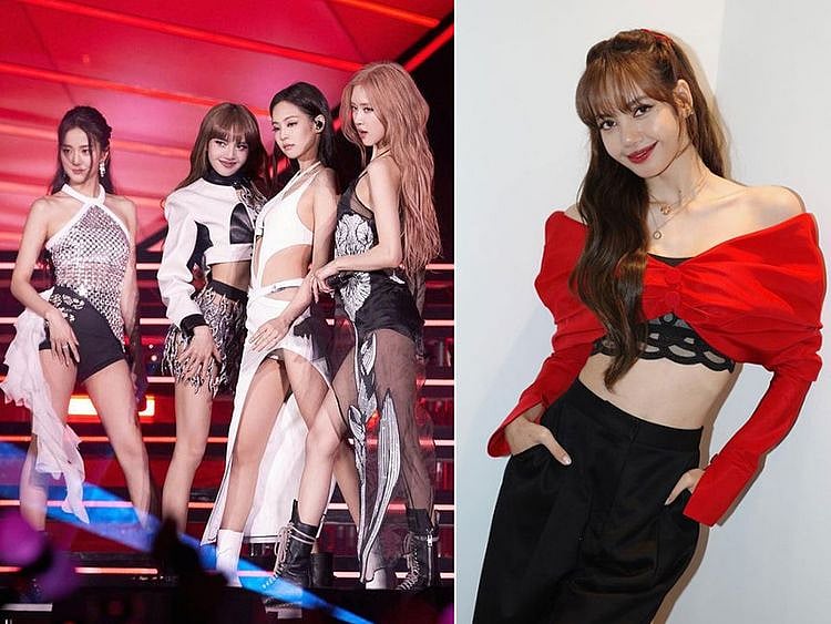 K-pop--Blackpink-tour-ends--