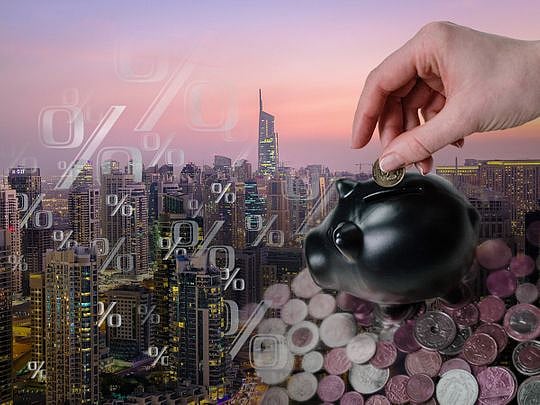 UAE Ministry of Finance updates Corporate Tax regulations for free zones
