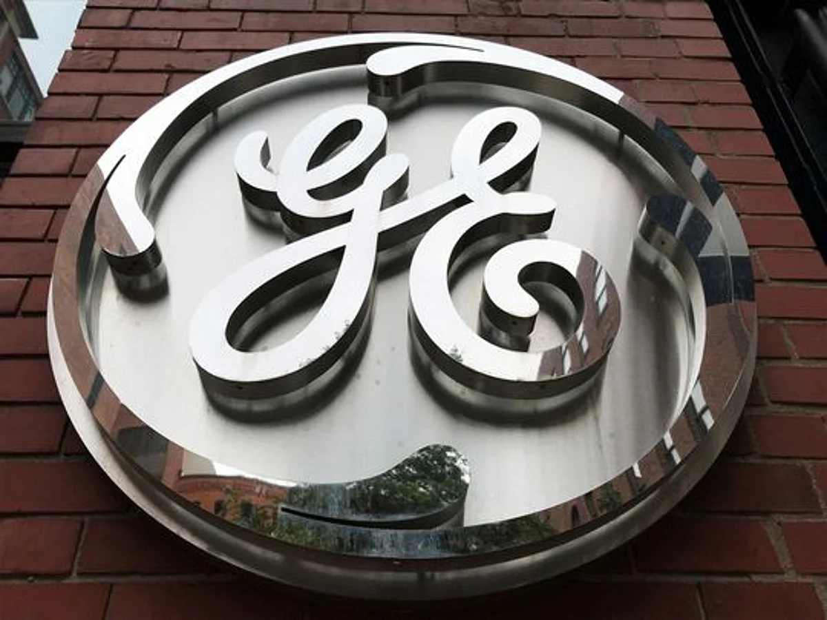 Faa Warns Airlines On Unapproved Ge Engine Parts Sold By Uk Firm Faa Warns Airlines On Unapproved Ge Engine Parts Sold By Uk Firm