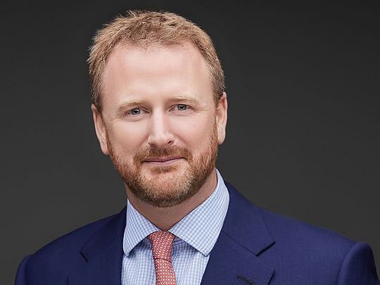 AI and tech-enabled talent can be a potent force in UAE real estate