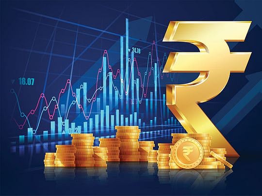 Remittances: Will Indian rupee drop further from current low of 22.66 ...