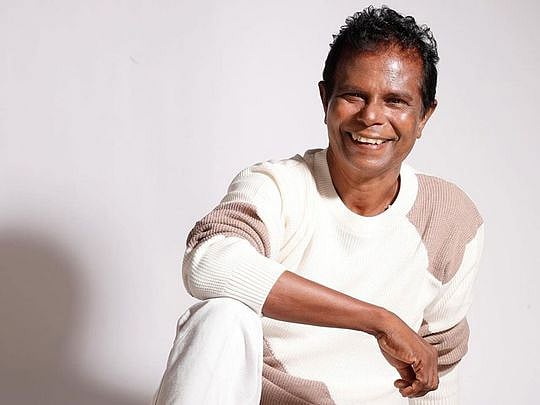 Kerala: Popular Malayalam actor Indrans to appear for Class X exams at 65