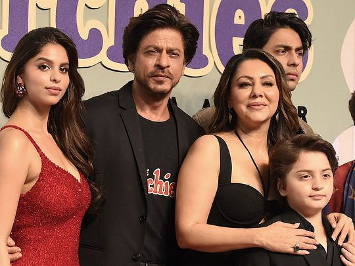 Photos Bollywood Royalty Shah Rukh Khan Ranbir Kapoor Ranveer Singh Photos Bollywood Royalty Shah Rukh Khan Ranbir Kapoor Ranveer Singh