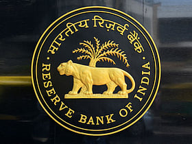 India approves RBI trial of polymer currency notes