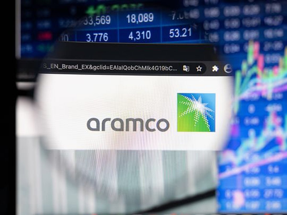 Saudi Aramco Retains Quarterly Dividend At 31b Despite Tough Forecasts saudi-aramco-retains-quarterly-dividend-at-31b-despite-tough-forecasts