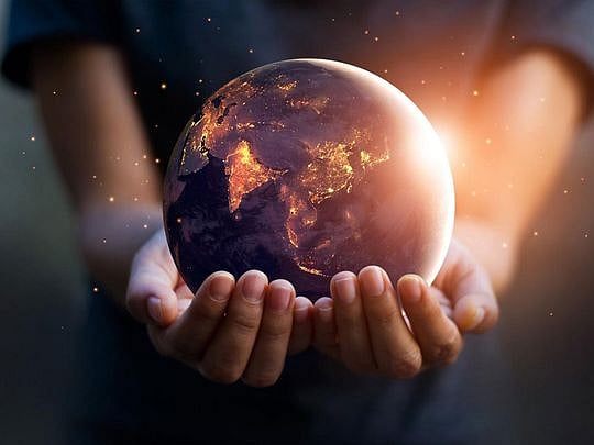 Mount Row Partners and Terra Invest intensify investments in GCC and India
