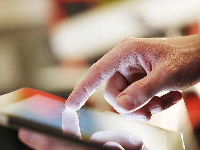 5 best cheap tablets in UAE, for 2024