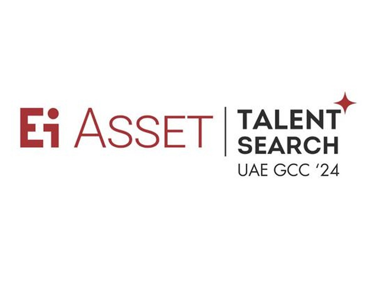 Identifying gifted students in the UAE Registration opens for UAE Ei