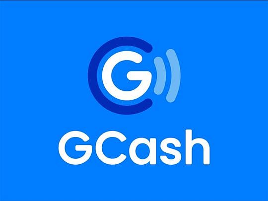 Filipino expats can now use GCash to pay their bills using UAE SIM cards