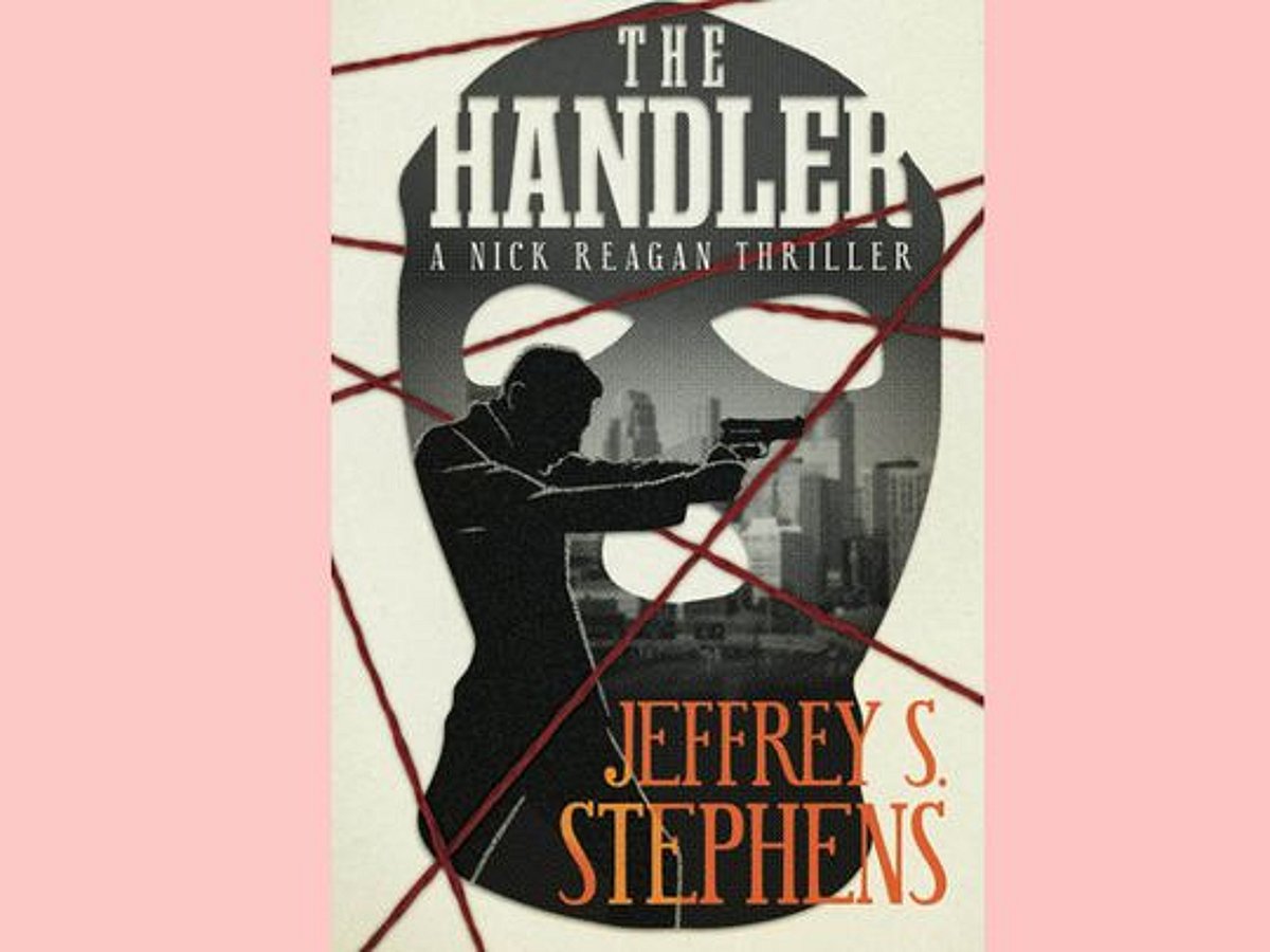 From New York to Pakistan: Follow CIA operatives on a global mission in ...