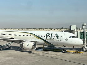 Pakistan’s PIA enters private ownership after $645 million takeover deal