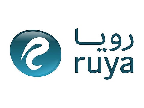 UAE's newest Islamic bank - ruya - wants to be 'digital-first': CEO