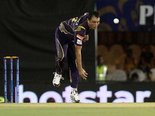Pakistan appoint Azhar Mahmood as head coach for New Zealand series
