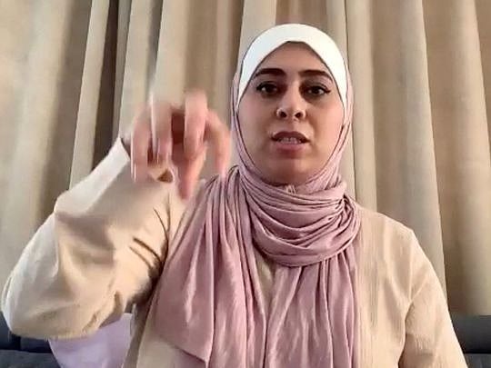 ‘5,000 lives in one shell’: Gaza’s IVF embryos destroyed by Israeli strike