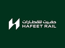 Construction Project Report Example Hafeet Rail: Construction of UAE-Oman joint project set to begin