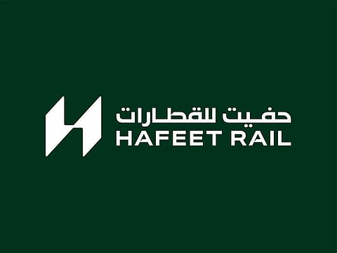 Construction Project Report Example Hafeet Rail: Construction of UAE-Oman joint project set to begin