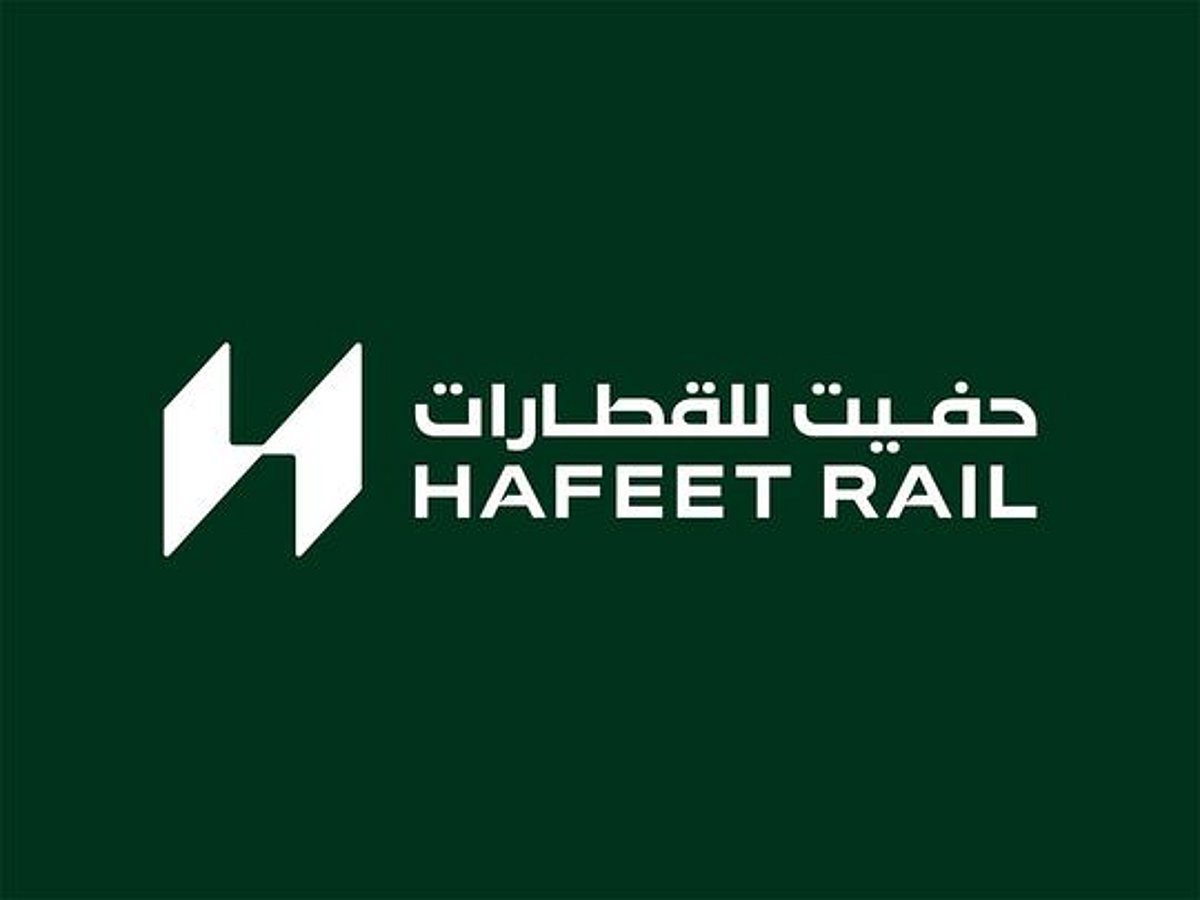 Project Assessment Report Example Hafeet Rail: Construction of UAE-Oman joint project set to begin