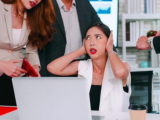 Always on, always stressed: Why urgency culture is burning us out