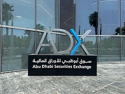 ADX News – Stock Listings, Market Trends & Investor Updates