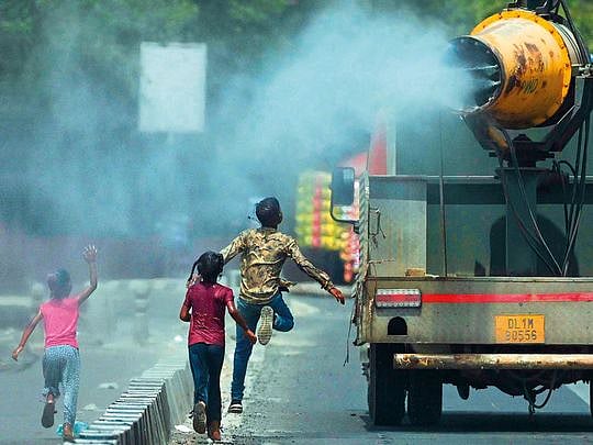 extreme-weather-alert-as-delhi-temperature-hits-highest-ever-in-india