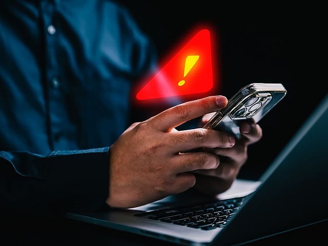 UAE: Is this website a scam? Use this website to check before you shop ...