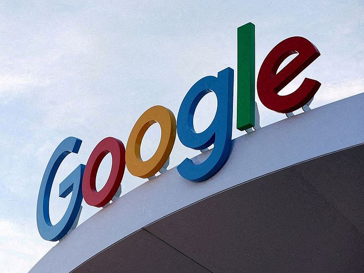 EU Court Upholds Record €4.1 Billion Antitrust Fine Against Google Over Android