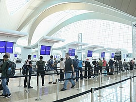 US-Iran conflict: What UAE residents need to know today (July 28, 2026)