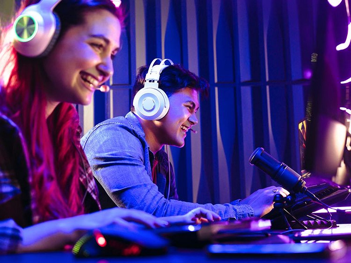 5 top gaming deals to claim right now, UAE 2026: Meta Quest 3 to ...