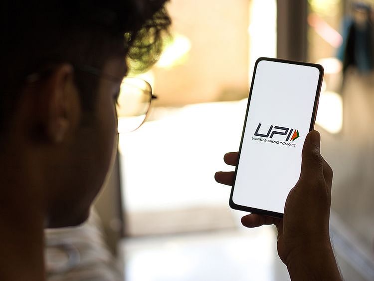 New UPI charges from October 15: What UAE NRIs need to know before paying