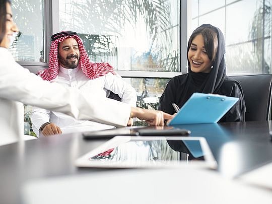 Saudi Arabia: Employers to bear costs from recruitment to repatriation