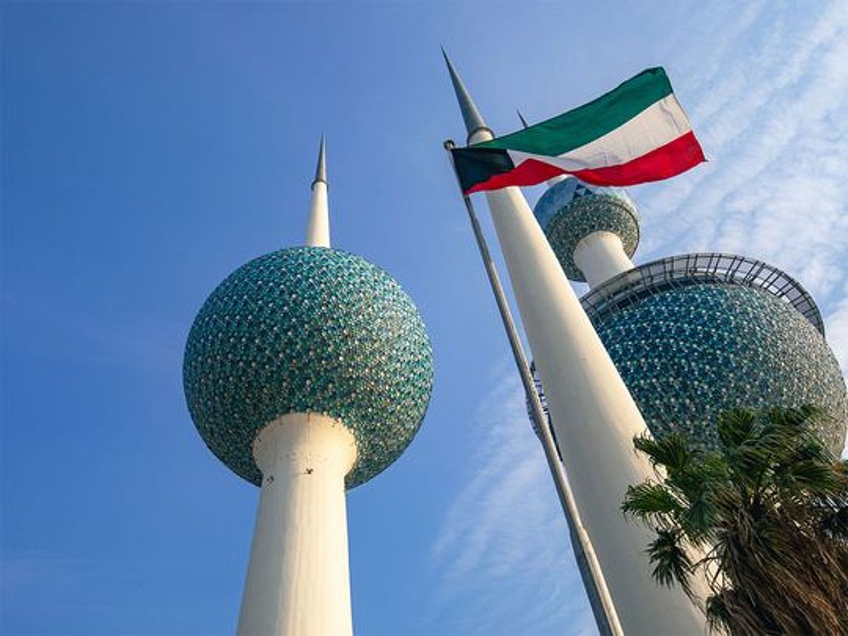 Kuwait revokes citizenship of 2,162 individuals